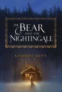 the-bear-and-the-nightingale-katherine-arden_cover