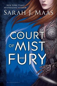 a-court-of-mist-and-fury-by-sarah-j-maas1