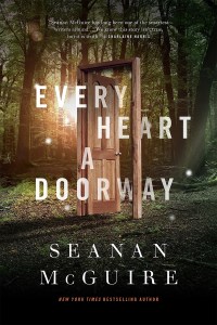 every-heart-doorway